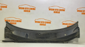 Oto Çıkma Parça / Fiat / Siena / Oto Cam / Ön Cam Izgarası / Çıkma Parça 