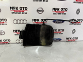 Oto Çıkma Parça / Mini / Cooper / Tampon / Çeki Demir Kapağı / Çıkma Parça 