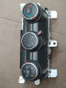 Oto Çıkma Parça / Renault / Express / Klima / Kontrol Paneli / Çıkma Parça 