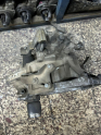 Oto Çıkma Parça / Fiat / Siena / Şanzıman / Şanzıman Komple / Çıkma Parça 