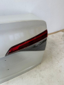 Oto Çıkma Parça / Honda / Civic / Kaporta & Karoser / Bagaj Kapağı / Çıkma Parça 