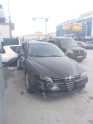 Hurda Belgeli Araçlar / Alfa Romeo / 156