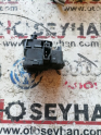 Oto Çıkma Parça / Volkswagen / Polo / Elektrik / Merkezi Kilit Motoru / Çıkma Parça 