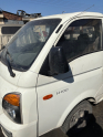 Oto Çıkma Parça / Hyundai / H100 / Kaporta & Karoser / Kasa / Kupa / Çıkma Parça 
