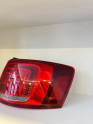 Oto Çıkma Parça / Volkswagen / Jetta / Far & Stop / Sağ Arka Stop / Çıkma Parça 