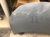 Oto Çıkma Parça / Nissan / Qashqai / Kaporta & Karoser / Kaput / Çıkma Parça 