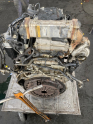 Oto Çıkma Parça / Isuzu / NPR / Motor / Motor (komple) / Çıkma Parça 