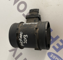 Oto Çıkma Parça / Fiat / Fiorino / Motor / Hava Akışmetre / Çıkma Parça 