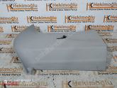 Oto Çıkma Parça / Volkswagen / Transporter / Jant & Lastik / Jant & Lastik Takımı / Çıkma Parça 