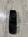 RENAULT MEGANE 4 SAG ÖN CAM DÜĞMESİ ÇIKMA 809605274R