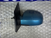 Oto Çıkma Parça / Hyundai / Getz / Ayna / Sol Dış Ayna / Çıkma Parça 