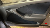 Hurda Belgeli Araçlar / Fiat / Marea