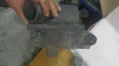 Oto Çıkma Parça / Opel / Corsa / Filtre / Hava Filtresi Kutusu / Çıkma Parça 