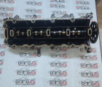 SEAT İBİZA KÜLBÜTÖR KAPAĞI 03F103475K