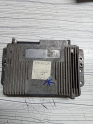 RENAULT Megane Laguna 2.0 Motor Beyni 7700102299