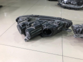 Oto Çıkma Parça / Volkswagen / Scirocco / Far & Stop / Sağ Ön Far / Çıkma Parça 