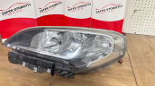 Fiat Doblo 4 2012-2019 sağ sol far