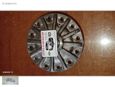 Oto Çıkma Parça / Isuzu / D-Max / Defransiyel / İstavroz / Sıfır Parça 