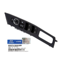 93570-3X002RY CAM DÜĞMESİ SOL ELANTRA 2014>