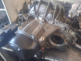 Oto Çıkma Parça / Mitsubishi / Carisma / Şanzıman / Şanzıman Komple / Çıkma Parça 