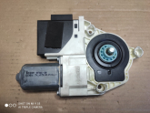 Oto Çıkma Parça / Seat / Ibiza / Oto Cam / Cam Motoru / Çıkma Parça 