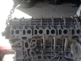 Oto Çıkma Parça / Bmw / 5 Serisi / Motor / Motor (komple) / Çıkma Parça 