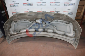 Oto Çıkma Parça / Volkswagen / Transporter / Kaporta & Karoser / Kaput / Çıkma Parça 
