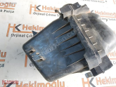 Oto Çıkma Parça / Toyota / Avensis / Filtre / Hava Filtresi Kutusu / Çıkma Parça 