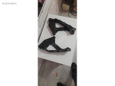 Oto Çıkma Parça / Honda / Civic / Far & Stop / Far Kasası / Çıkma Parça 