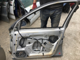 Oto Çıkma Parça / Fiat / Marea / Kaporta & Karoser / Kapı Kilidi / Çıkma Parça 