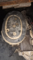 Renault 19 1.4 enerji motor hava filtre kazani