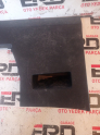 Oto Çıkma Parça / Peugeot / 3008 / Koltuk & Döşeme / İç Trim / Çıkma Parça 