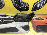 Oto Çıkma Parça / Volkswagen / Passat / Kaporta & Karoser / Kapı Kilidi / Çıkma Parça 