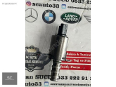 Oto Çıkma Parça / Bmw / 3 Serisi / Elektrik / Röle / Çıkma Parça 