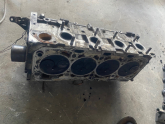 Oto Çıkma Parça / Fiat / Doblo / Motor / Silindir Kapağı / Çıkma Parça 
