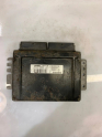 Renault Megane 1.6 / 8200092142 / 8200044437