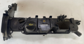 Oto Çıkma Parça / Ford / Tourneo Courier / Motor / Külbütör Kapağı / Çıkma Parça 