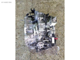 Oto Çıkma Parça / Renault / Megane / Jant & Lastik / Jant & Lastik Takımı / Çıkma Parça 