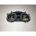 Renault Megane 2 Gösterge Paneli 8200364023 PA2RPF-14B115-CL