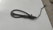 Oto Çıkma Parça / Alfa Romeo / 156 / Koltuk & Döşeme / Pedal / Çıkma Parça 