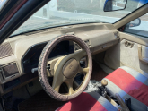 Oto Çıkma Parça / Kia / Capital / Kaporta & Karoser / Sol Arka Kapı / Çıkma Parça 