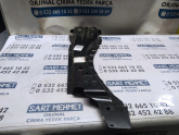 Oto Çıkma Parça / Dacia / Duster / Kaporta & Karoser / Sol Ön Çamurluk / Çıkma Parça 