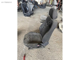 Oto Çıkma Parça / Opel / Zafira / Kaporta & Karoser / Ön Şasi / Çıkma Parça 