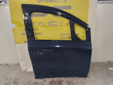 Oto Çıkma Parça / Renault / Kangoo / Kaporta & Karoser / Sağ Ön Kapı / Çıkma Parça 