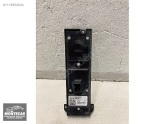 Oto Çıkma Parça / Ford / Focus / Oto Cam / Cam Düğmesi / Çıkma Parça 