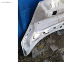 Oto Çıkma Parça / Fiat / Fiorino / Kaporta & Karoser / Kaput / Çıkma Parça 