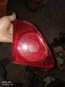TOYOTA COROLLA SOL İÇ STOP 2007-2010-ALKO OTOMOTİV