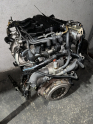 Oto Çıkma Parça / Fiat / Stilo / Motor / Motor (komple) / Çıkma Parça 