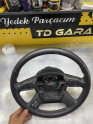 Oto Çıkma Parça / Audi / A3 / Direksiyon / Direksiyon Simidi / Çıkma Parça 
