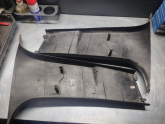 Oto Çıkma Parça / Peugeot / 307 / Koltuk & Döşeme / İç Trim / Çıkma Parça 